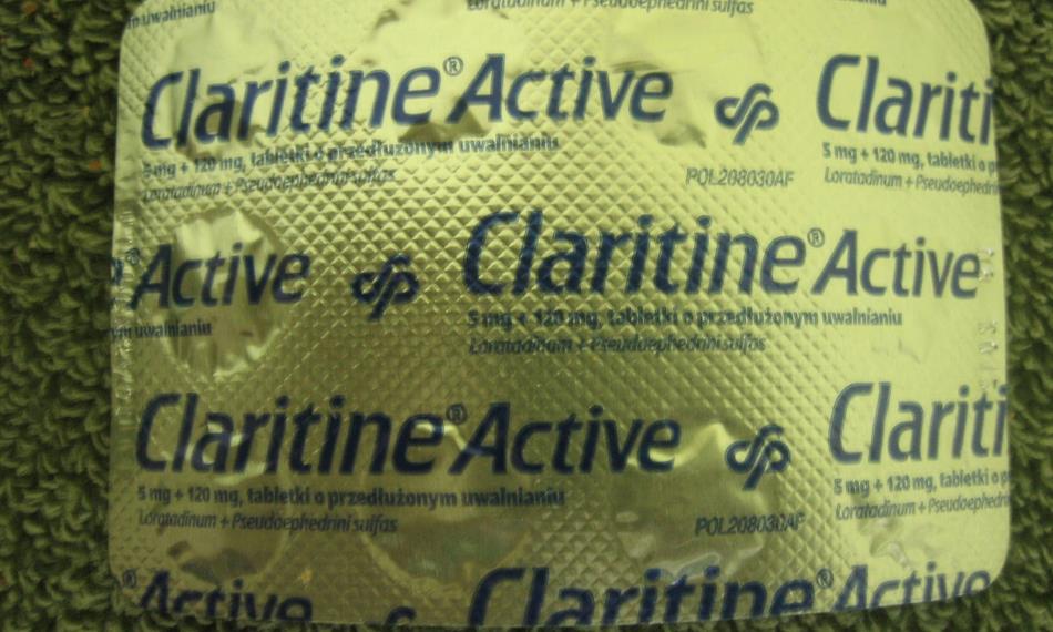 2011-7-20-1127léky 2[1].jpg